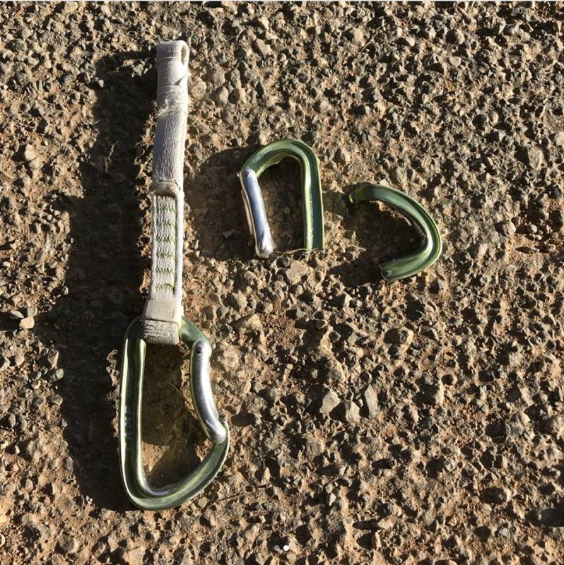 Внимавайте на какво се осигурявате!