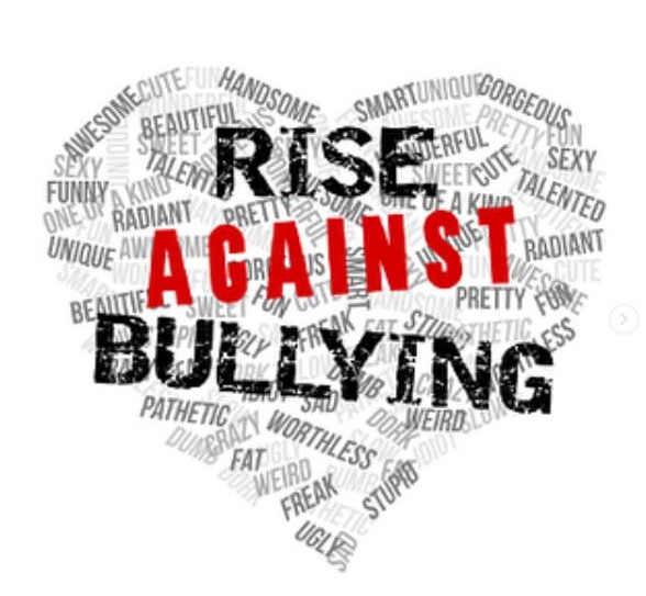 Неприятен случай на вербално насилие в катерачните среди