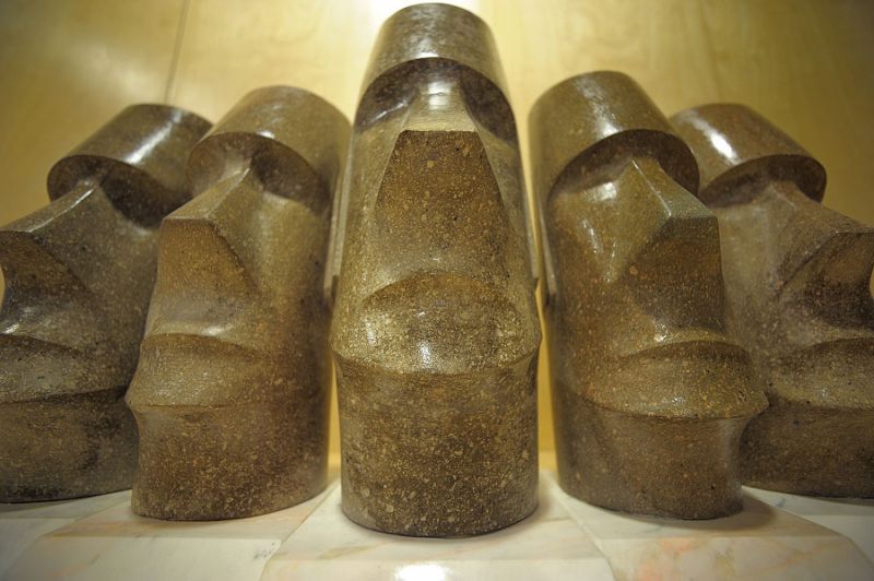 Много алпинисти с наградите “Колоси” за 2017 година