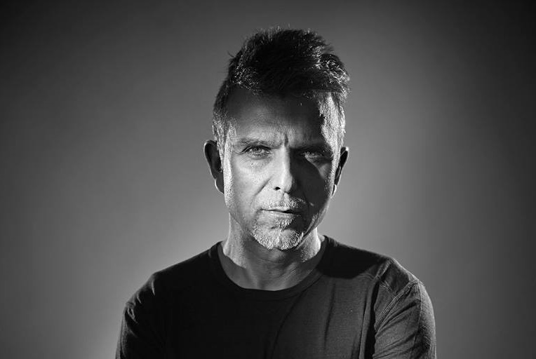 “Не открихме Боян, но можем да си тръгнем, знаейки, че беше направено всичко възможно” 