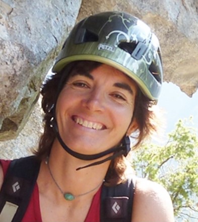 На 22 май т. г. ще почетем паметта на Калина Дамянова