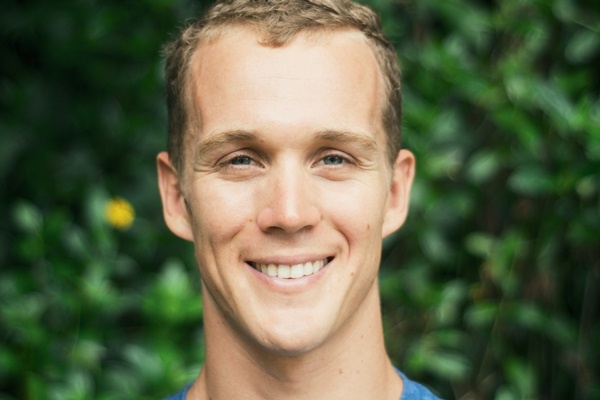 За 30 дни до кулминациите на 50-те американски щата