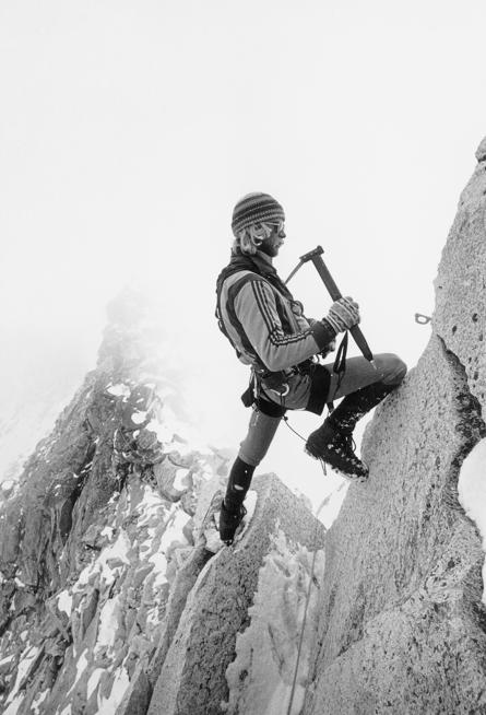 Почина легендарния Джеф Лоу