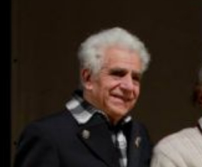 Почина Ангел Петров