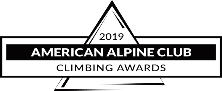 Американският алпийски клуб обяви годишните си награди