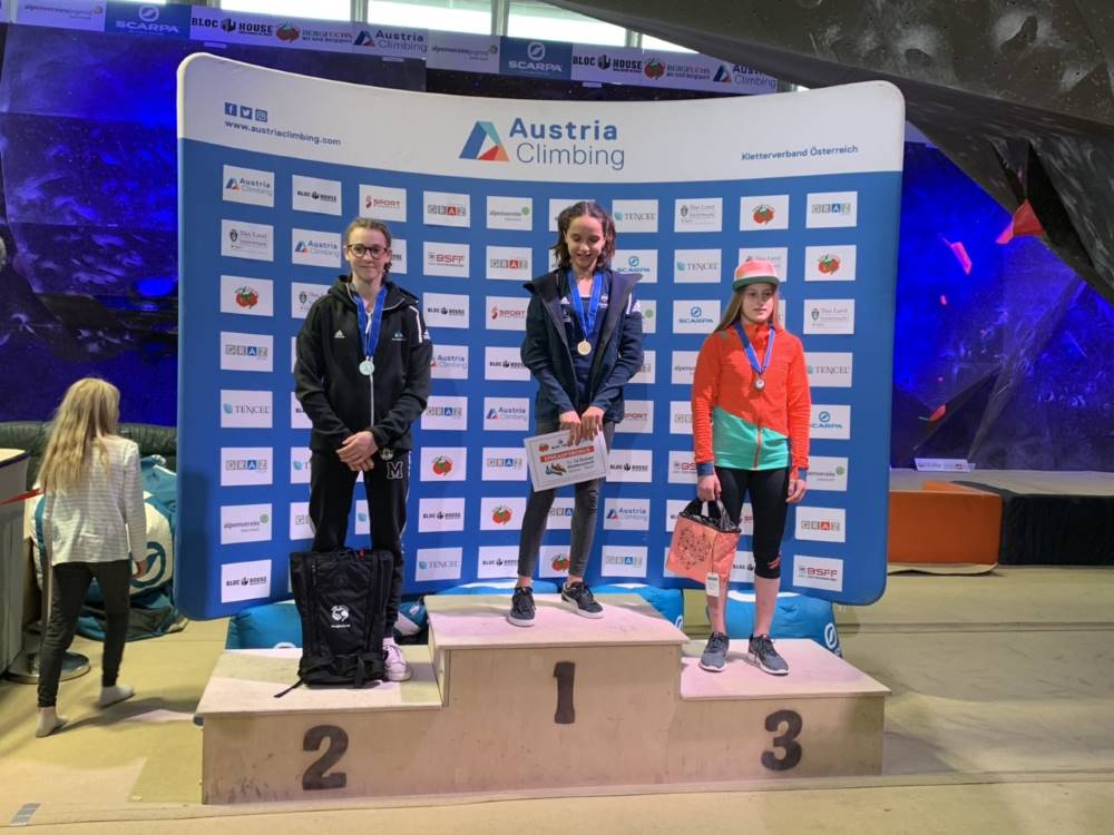 Алекс с бронз във второто си участие на Европейската купа