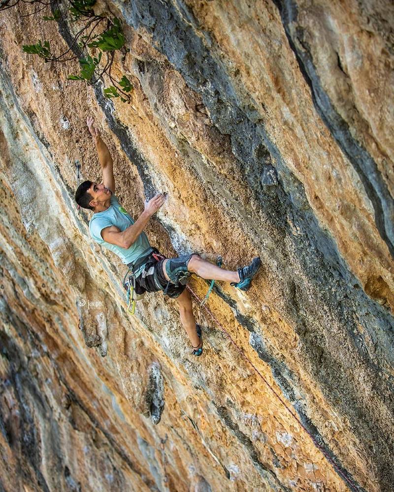 9b и три 9a за три дни на 20 години