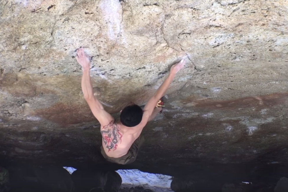 8C+ на 48 години