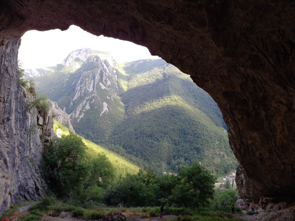 Младите надежди не си поплюват