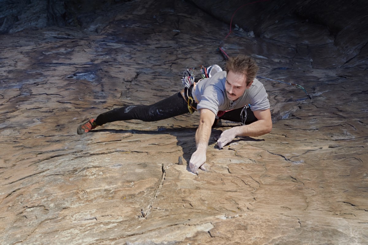 Психопат 7c: Почти рухнах психически, но се докопах до финала!