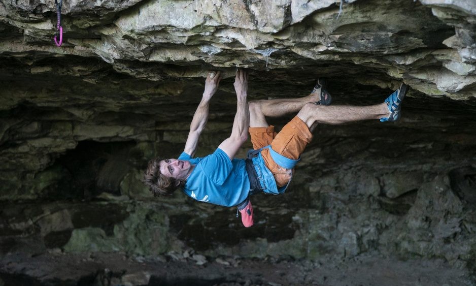 Повторение на митичния Akira на Фред Рулинг, 25 години по-късно