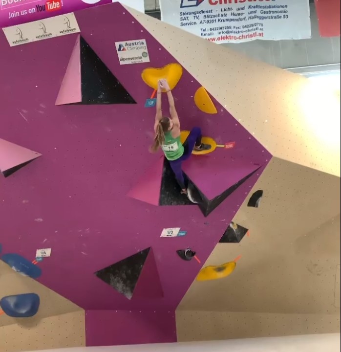 Много добро представяне на България в Клагенфурт