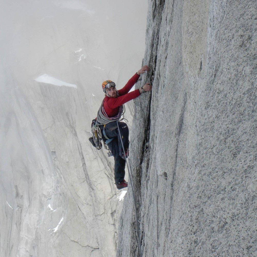Нови премиери на Вилануева в Патагония