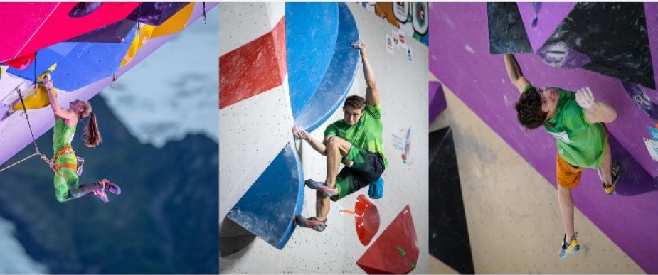 Годишните награди на БФКА