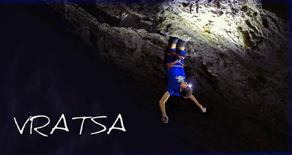 Ники Русев се справи и с "Фалшив герой" 9а