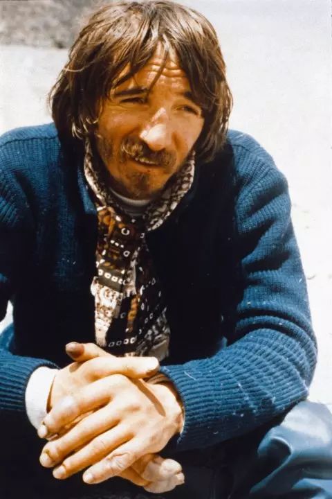 70 години от рождението на Людмил Янков