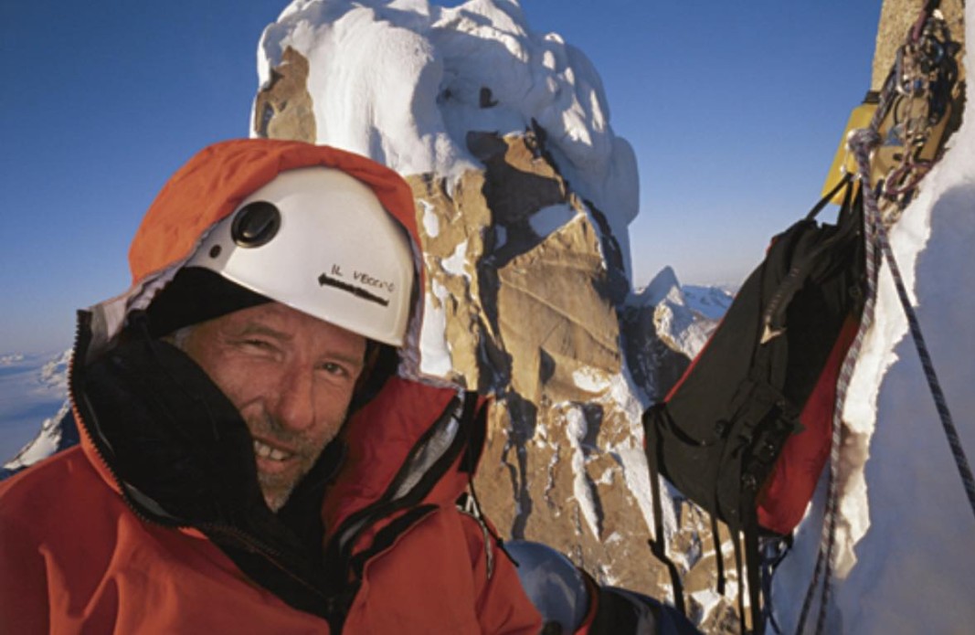 Загина Ермано Салватера