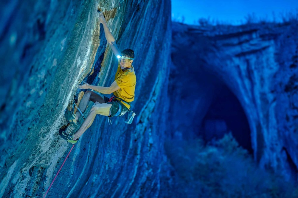 Владо Пеков и Ники Русев с “Късо кино” в София