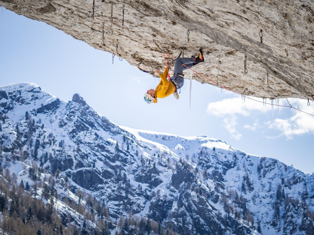 Виктор Варошкин - втори човек в света с D16 в чист DTS стил