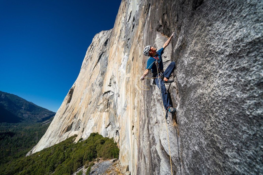Почина Кейта Кураками