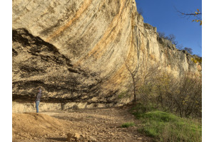 Ивайло Ангелов премина “Dragon never ending” D15 на Бежаново