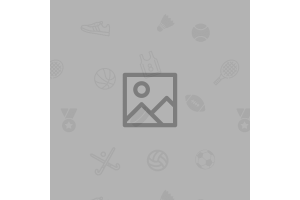 Банско филм фест 2025 наближава, 19-23 ноември – гости, акценти и филмови премиери