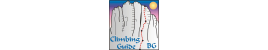 ClimbingGuideBg.com